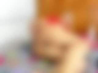 Esperanza Miller's Live Sex Cam Show