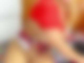 Esperanza Miller's Live Sex Cam Show