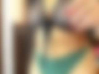 Live cam show with Esperanza Miller - Thong on mypornchat.com
