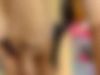 Esperanza Miller MILF webcam performer live streaming