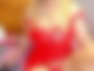 Live cam show with Esperanza Miller - Thong on LiveSexCams6