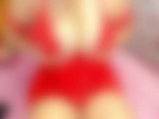 Esperanza Miller's Live Sex Cam Show