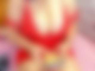 Live cam show with Esperanza Miller - Sexwebcam MILF on dropp.cam