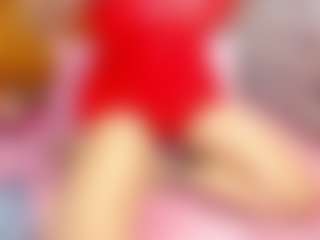 Esperanza Miller's Live Sex Cam Show