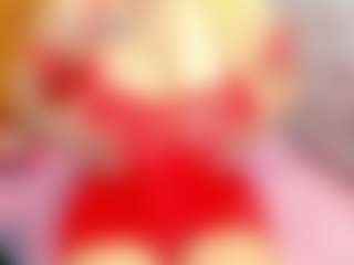 Live cam show with Esperanza Miller - Italian Mature on dropp.cam | colombia
