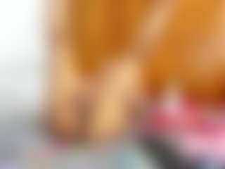 Esperanza Miller MILF webcam performer live streaming