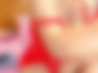 Esperanza Miller's Live Sex Cam Show