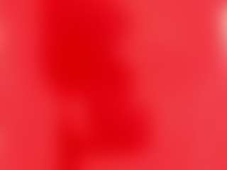 Esperanza Miller MILF webcam performer live streaming
