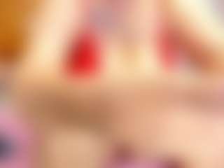 Esperanza Miller's Live Sex Cam Show