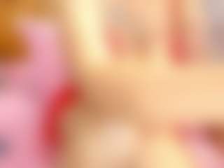 Live cam show with Esperanza Miller - Italian Mature on AdultVida.com | colombia