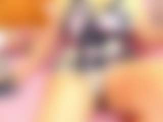 Live cam show with Esperanza Miller - Thong on Sweet Sext