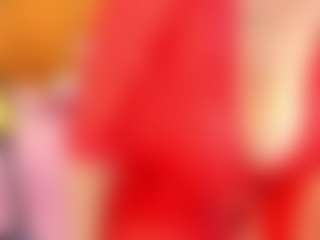 Esperanza Miller MILF webcam performer live streaming