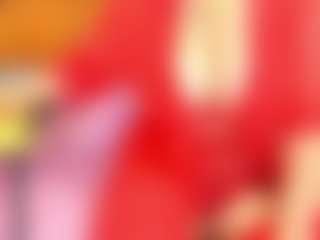 Live cam show with Esperanza Miller - Smoking on nudelive.tv