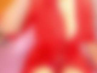 Live cam show with Esperanza Miller - Spank on Soda Cam