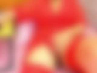 Esperanza Miller's Live Sex Cam Show