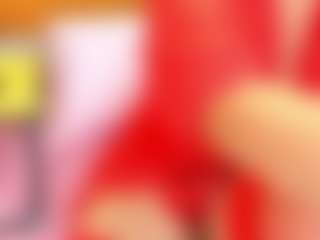 Esperanza Miller's Live Sex Cam Show