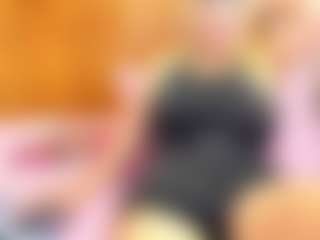 Esperanza Miller's Live Sex Cam Show