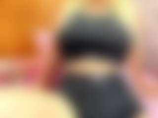 Esperanza Miller's Live Sex Cam Show