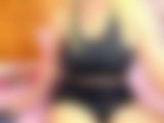 Esperanza Miller's Live Sex Cam Show