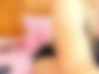 Esperanza Miller's Live Sex Cam Show