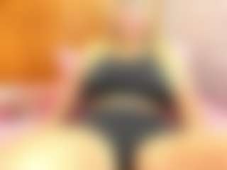 Esperanza Miller's Live Sex Cam Show