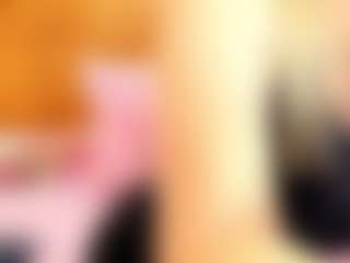 Esperanza Miller's Live Sex Cam Show