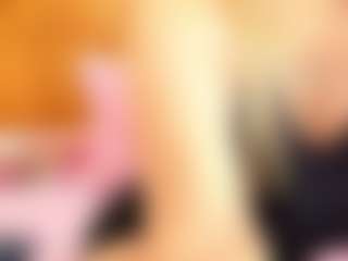 Esperanza Miller's Live Sex Cam Show