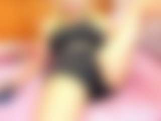 Esperanza Miller's Live Sex Cam Show