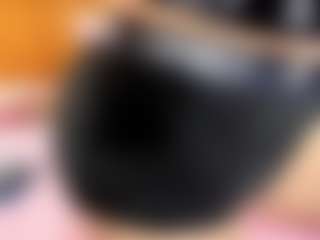 Esperanza Miller's Live Sex Cam Show