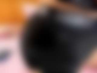 Esperanza Miller's Live Sex Cam Show