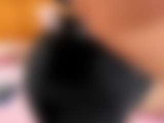Esperanza Miller's Live Sex Cam Show