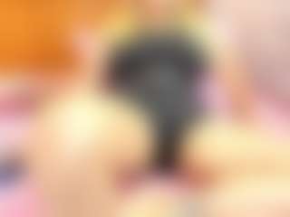 Esperanza Miller's Live Sex Cam Show