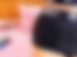 Esperanza Miller's Live Sex Cam Show