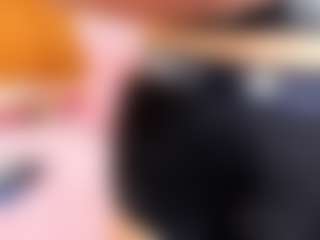 Esperanza Miller's Live Sex Cam Show