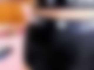 Esperanza Miller's Live Sex Cam Show