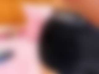 Esperanza Miller's Live Sex Cam Show