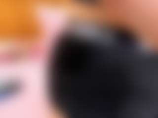 Esperanza Miller's Live Sex Cam Show