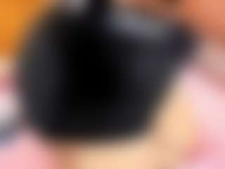 Esperanza Miller's Live Sex Cam Show