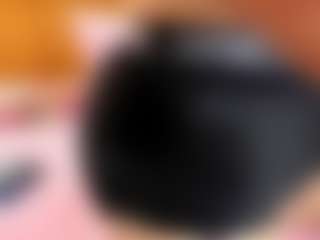 Esperanza Miller's Live Sex Cam Show