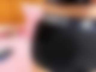 Esperanza Miller's Live Sex Cam Show