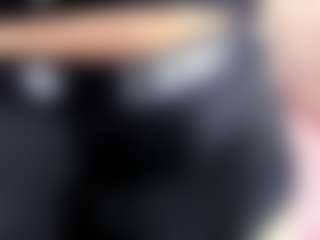 Esperanza Miller's Live Sex Cam Show