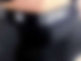 Esperanza Miller's Live Sex Cam Show