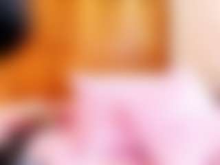 Esperanza Miller's Live Sex Cam Show
