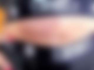 Esperanza Miller's Live Sex Cam Show