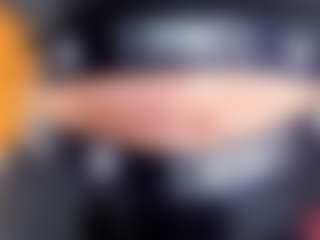 Esperanza Miller's Live Sex Cam Show