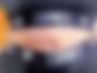 Esperanza Miller's Live Sex Cam Show
