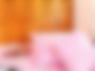 Esperanza Miller's Live Sex Cam Show