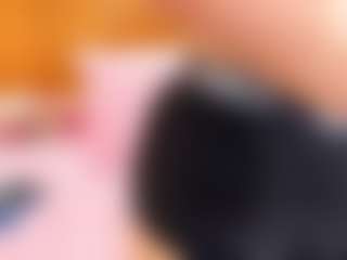 Esperanza Miller's Live Sex Cam Show