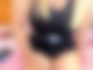 Esperanza Miller's Live Sex Cam Show