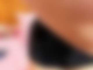 Esperanza Miller's Live Sex Cam Show